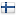 proteinparaj.ir server is located in Finland